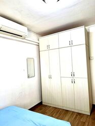 Blk 54 Chai Chee Gardens (Bedok), HDB 4 Rooms #586193011